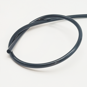 Tubo de Nylon PA12 Ascent India, 10mm DI x 12mm DE, 1mm de Grosor, Negro, 100m de Longitud, Grado HIPHL, Alta Presión, Flexible, Automotriz - Product Image 2