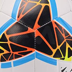 Balón de Fútbol Térmico Personalizado de Bajo Precio y Alta Calidad para Deportes al Aire Libre - Product Image 6