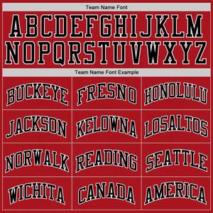 Venta al por mayor sublimación completa logotipo personalizado diseño de alta calidad transpirable secado rápido entrenamiento hombres baloncesto camisetas uniformes conjunto - Product Image 4