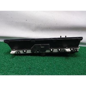 Panel de Instrumentos SM7 EX2/LF 2004-2011 Usado ORIGINAL 5511052121 - Product Image 2