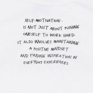 Nouveaux T-shirts pour femmes à la mode, très populaires, de qualité supérieure, à manches courtes, couleur unie, en vente en ligne à prix avantageux, OEM - Product Image 6