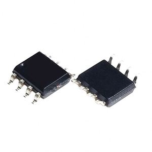 New Original SYN590R Substitute SYN480R SMD SOP8 <b>Wireless</b> <b>Receiving</b> Chip RF IC - Product Image 1