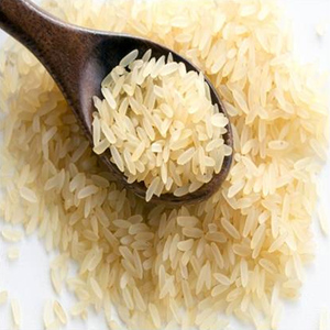 Factory Low Price Supplier of Ir64 Parboiled Rice Country for Africa Indonesia Malaysia Pack in 25kg pp Bag Origin India For Sal - Product Image 3