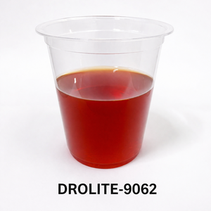 Bio-Based Phenalkamine Epoxy Curing Agent for Marine Coatings and Fleet refinish Drolite 9062 - Product Image 3