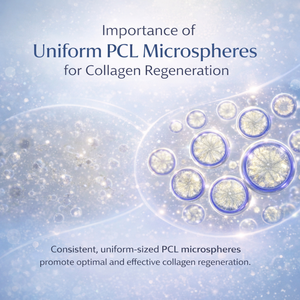 Suero Reafirmante y Nutritivo PCL para Mujeres, Hecho en Corea, Mejora la Elasticidad de la Piel, Cuidado Antiarrugas, Hidratación y Suavizante - Product Image 6