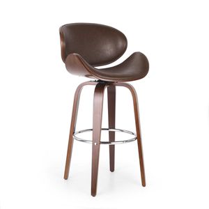 Tabouret de bar - Product Image 5