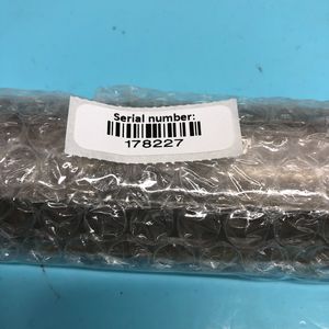Cable de extensión AMAT 0150-01260 Flow SW, 178250 - Equipo y piezas de semiconductores de confianza globales en el mercado - Product Image 5