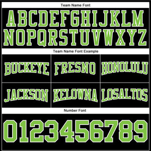 Fabricante de Ropa Personalizada, Sudadera con Sublimación de Poliéster, Proveedor OEM - Product Image 5