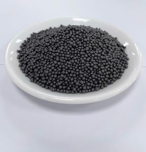 VEDAFEED CMS-GRANULE Granulés de qualité supérieure pour l'alimentation animale (molasses concentrée soluble) pour porcs, bovins, poissons, chevaux, chiens - Product Image 1