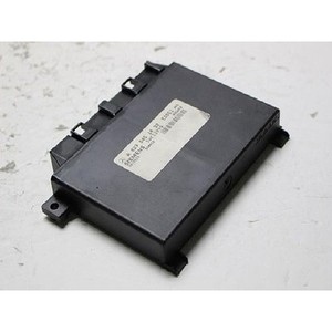 ECUs et modules informatiques d'occasion de classe S 275451432 - Product Image 4