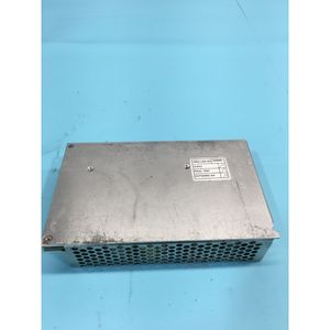 โอริง KALREZ รุ่น AS-568A K # 226, COMPOUND: 8475 - อุปกรณ์และชิ้นส่วนเซมิคอนดักเตอร์ระดับโลกที่เชื่อถือได้ที่ - Product Image 5