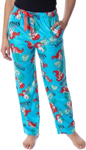 Beautiful Design High Quality Long Sleeve <b>Women's</b> Set <b>Pajama</b> Down Loungewear <b>Pajama</b> <b>Women</b> <b>Pajamas</b> Set - Product Image 2