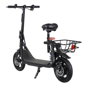 สินค้าใหม่เอี่ยม ขายดีมาก - Product Image 3