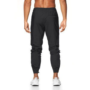 Ropa y Accesorios para Hombre, Pantalones Deportivos, Ropa de Entrenamiento, Pantalones Estampados de Buena Calidad - Product Image 4