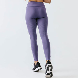 Leggings para Mujer Talla Adulto, Leggings Ligeros para Mujer, Leggings de Última Moda Más Vendidos, Leggings Únicos para Mujer - Product Image 2