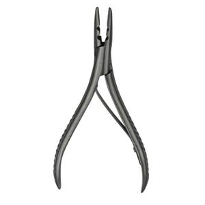 Tijeras de peluquería profesionales de acero inoxidable de 6.8 pulgadas, muy vendidas, para cortar el cabello, en oferta. - Product Image 1