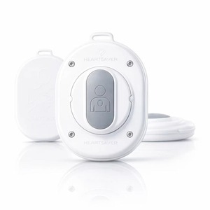 Kit de Primeros Auxilios HEART PUSH MD, Kit de Entrenamiento de Primeros Auxilios, Conocimientos Médicos, Práctica Médica, Entrenamiento Colaborativo, Habilidades Prácticas de RCP - Product Image 3
