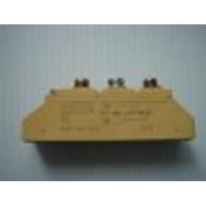 Module Thyristor Semikron SKKT 92/08D - Équipements et Pièces Semi-conducteurs d'Occasion Fiables à l'International - Product Image 4
