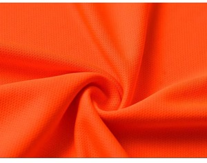 Camisas de Uniforme de Negocios para Hombre al por Mayor, Personalizadas, Manga Corta, Antiarrugas, con Bolsillo, 180 Gramos, 100% Algodón, Tejido de Punto, Digital - Product Image 4