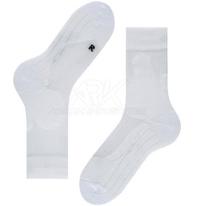 Nouvelles chaussettes de sport en stock, chaussettes de sport de qualité supérieure, chaussettes de sport professionnelles, chaussettes de sport pour usage extérieur - Product Image 6