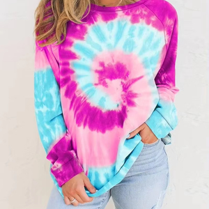 Custom Designer Sweatshirt Wholesale Colorful <b>Jacket</b> Hoodie Custom Sublimation Hoodies Sweatshirts - Product Image 1