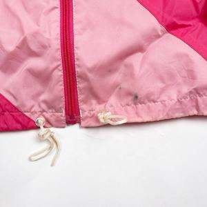 แจ็คเก็ตเดนิมกันลมสั่งทำพิเศษ ระบายอากาศได้ดี สไตล์วินเทจ สำหรับผู้ชาย ฤดูหนาว ปี 2027  ความต้องการสูง - Product Image 5