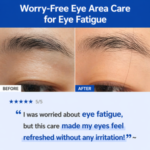 Tónico Facial de Hidratación Profunda, Calmante, Refrescante, Cuidado de la Textura para Piel Seca y Sensible, Apoyo a la Barrera Cutánea - Product Image 3