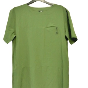 Wholesale Streetwear Casual Wear Ladies <b>Dress</b> Slit Summer Trend Graphic <b>t</b> <b>Shirts</b> Stylish <b>Maxi</b> <b>Dress</b> For Women - Product Image 1