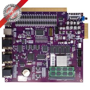 La mejor plataforma de juego en línea de máquina de pescado de bonificación de Taiwán - Product Image 3