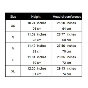 Lightweight EVA Taekwondo Protective Headgear Taekwondo <b>Training</b> <b>Head</b> Guard Martial Arts Safety Gear Adult Taekwondo Headgear - Product Image 5
