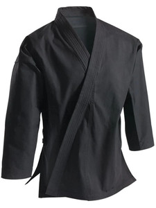 Uniforme de Kung Fu Rojo, 100% Algodón, Transpirable, Unisex, para Adultos, Ropa de Artes Marciales, Corte Regular, Conjunto de Pantalones Teñidos Lisos - Product Image 4