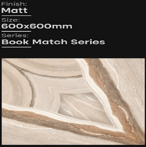 azulejo - Product Image 3