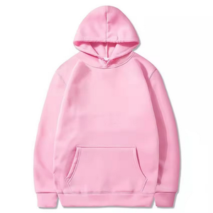 Sudaderas con Capucha para Hombre, Diseño de Dibujos Animados, Otoño, 100% Algodón, Felpa Ligera, Personalizadas, Servicio OEM al por Mayor, Ropa Urbana, Todas las Tallas Disponibles - Product Image 2