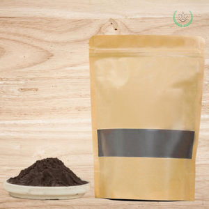 Charbon actif en poudre de bois de haute pureté pour la récupération de l'or, le traitement de l'eau, la filtration chimique et les applications industrielles - Product Image 6