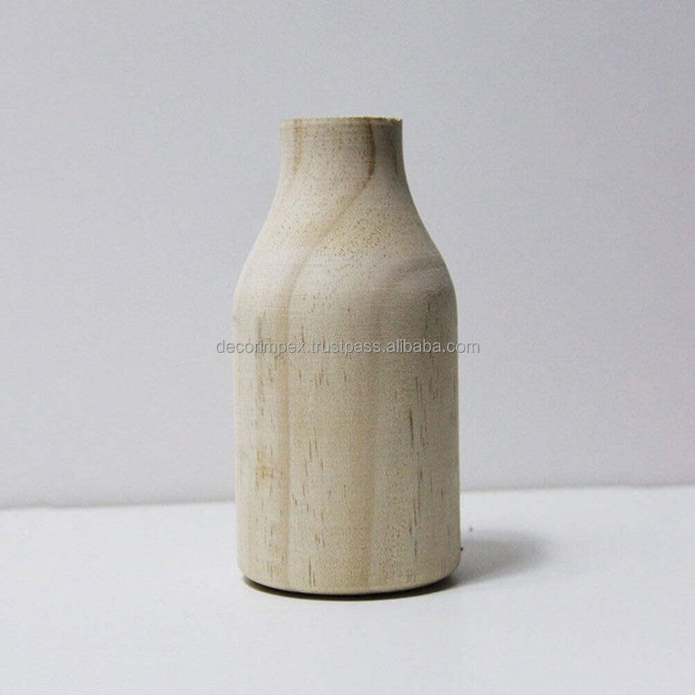 ตามที่แสดง