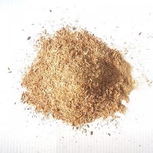 Sciure de bois à faible humidité de France pour granulés de biomasse – Meilleur prix, bois propre, approvisionnement en vrac pour briquettes MDF - Product Image 2