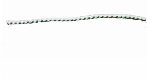 ฉนวนลวดความร้อน ลวดความร้อนแบบหลายเส้น ออกแบบมาสำหรับลวดความร้อนกำลังสูงเพื่อการใช้งานในอุตสาหกรรมต่างๆ - Product Image 2