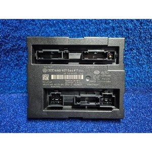 ECUs y Módulos de Computación Usados A6 4H0907064FT - Product Image 1