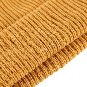 Bonnet Premium Doux et Confortable – Collection Hiver Quotidienne - Product Image 3