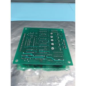 Wesrech 372-36128 Placa de Control de Motor Paso a Paso - Equipo y Piezas de Semiconductores de Confianza de Marca Global - Product Image 5