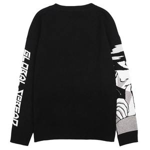 ใหม่ของแท้ WAQ Teez WT # 53 2025 ผลิตภัณฑ์ Pu สีแดง/ดำ สหรัฐอเมริกา - Product Image 4