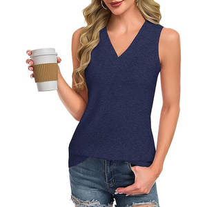 Camiseta de Yoga de Talla Grande, Suave como la Mantequilla, Ligera, con Soporte Alto, Transpirable y de Secado Rápido - Product Image 4