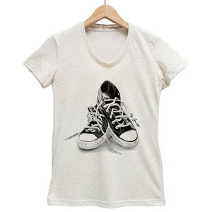 T-shirts d'été à manches courtes pour hommes, service OEM, t-shirts pour hommes avec impression sérigraphique, t-shirts pour hommes 100% coton - Product Image 6