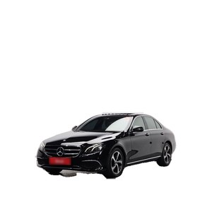 Mercedes-Benz Classe E E250 Avantgarde 2019, 87 309 km, boîte automatique, sièges en cuir, conduite à gauche, caméra de recul - Product Image 1