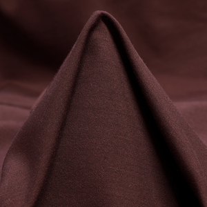 Proveedor de Ropa de Moda en Tejido Jersey Ligero, Tela Elástica de la Mejor Calidad a Bajo Precio - Product Image 1