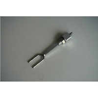 Servicio de Mecanizado CNC de Aluminio de Alta Calidad con Tamaño Personalizado, Otros Servicios de Mecanizado, Fabricación OEM/ODM, Vietnam