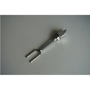 Customize Size High Quality New Top CNC <b>Machining</b> Other <b>Machining</b> <b>Services</b> Type OEM/ODM Fabrication - Product Image 1