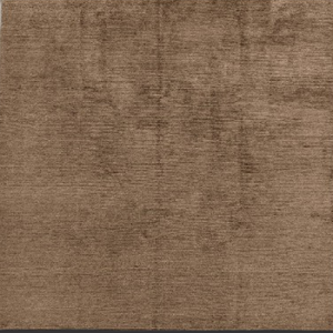 Tapis artisanal Solstice, tapis de sol texturé de luxe, conçu pour les intérieurs modernes, les espaces de vie, les chambres à coucher, les salons - Product Image 2