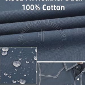 Print Safety Welding Fireproof FRC <b>Flame</b> Resistant FR Work <b>Shirt</b> Sleeve FR Work <b>Shirt</b> with Logo Retardant Reflective Strips - Product Image 5