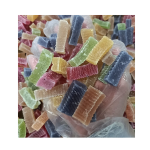 เยลลี่ผลไม้ที่ขายดีที่สุดจาก seamoss-Sea MOSS แยมรสชาติและราคาถูกกว่าจากเวียดนามใน2024 /ms Thi - Product Image 2